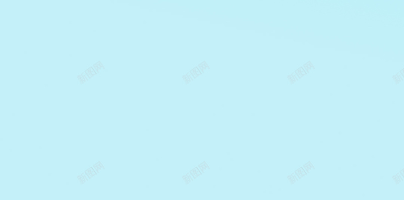 小清新520情人节H5分层背景psd设计背景_88icon https://88icon.com 520 小清新 云朵 心形 白云 情人节 H5 分层背景 叶子