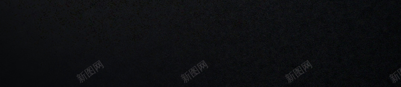 摄影摄像镜头科技IT炫酷时尚海报背景素材psd设计背景_88icon https://88icon.com IT技术 光圈 创意海报 喜欢 国外时尚海报背景 摄影 摄影比赛主题 摄影比赛海报 炫酷时尚 科技海报 镜头 黑科技