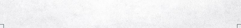 创意欧风水彩传单海报背景素材psd设计背景_88icon https://88icon.com 创意海报 水彩条纹 水彩海报 帅气 超酷 欧风传单 传单PSD 水彩背景 蓝色条纹 红色背景 粉色
