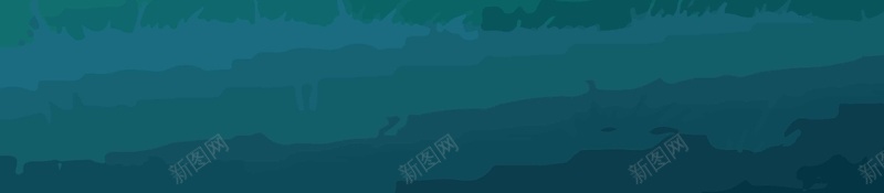 梦幻卡通宣传推广活动夜jpg设计背景_88icon https://88icon.com 梦幻 卡通 宣传 推广 活动 灯笼 夜晚 夜色 天空 唯美