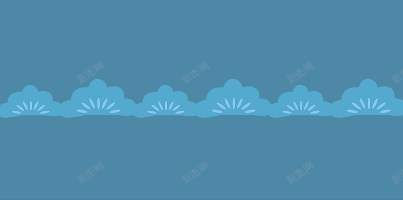 二月二龙头节H5几何扁平背景源文件下载psd设计背景_88icon https://88icon.com 二月二 龙头节 龙抬头 龙剃头 几何 扁平 龙头 灯笼 线条 水波纹背景 青色 H5背景 psd