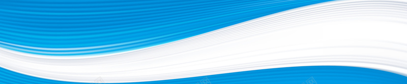 动感线条BANNERSjpg设计背景_88icon https://88icon.com 时尚条幅 网页素材 动感线条 绚丽背景 梦幻背景 动感线条BANNERS设计素材 炫背景 时尚背景 横幅海报 创意横幅设计 横幅背景 banner Banners 底纹边框 海报banner 质感 纹理