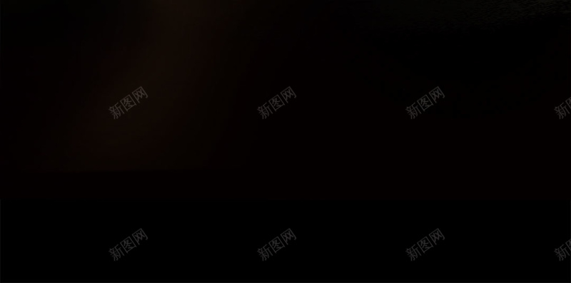 校园招聘大气震撼简约黑金金色个性招贤纳士H5psd设计背景_88icon https://88icon.com 大气 简约 金色 震撼 黑金 个性 招贤纳士 招聘 校园招聘 招贤榜 招募令