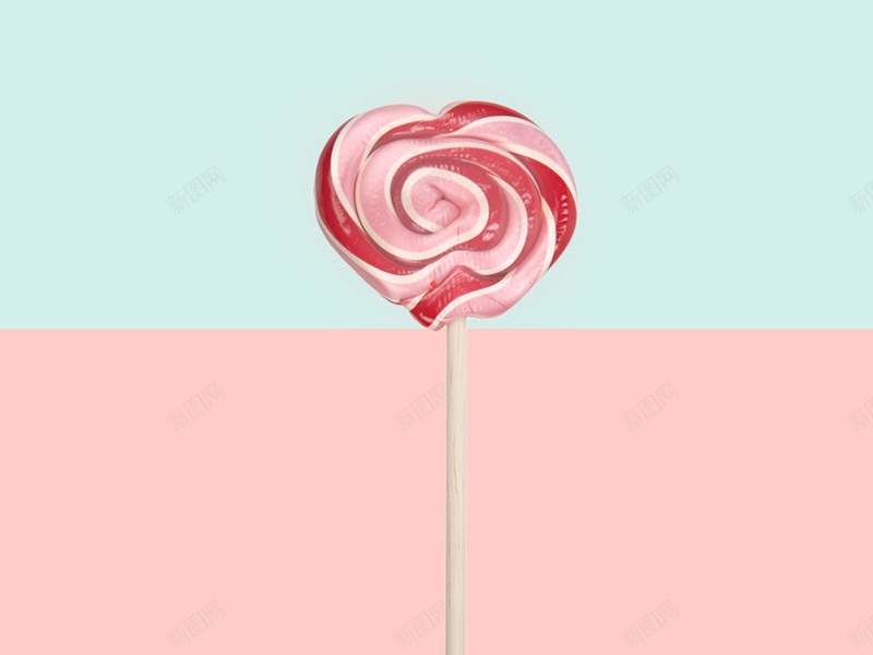 粉色糖果彩色棒棒糖美味甜点jpg设计背景_88icon https://88icon.com 粉色 棒棒糖 美味 甜点