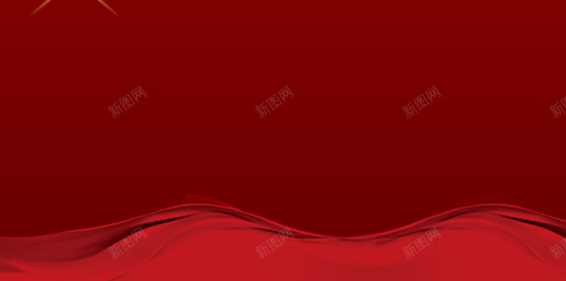 彩色炫彩H5背景jpg设计背景_88icon https://88icon.com 光晕 光点 彩色 渐变 炫彩 H5背景 H5 h5 扁平 几何