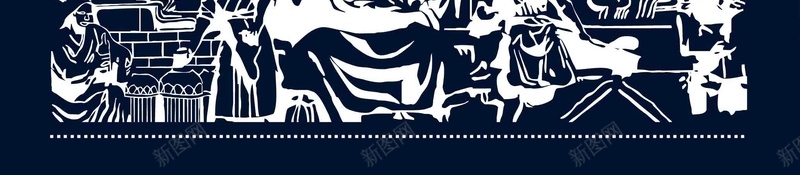 日系创意米酒酒文化宣传psd设计背景_88icon https://88icon.com 酒 酒水 白酒 米酒 陈酿 特色米酒老酒 黄酒 花雕酒 美酒 啤酒 啤酒节 酒文化 酒坛 酒杯 酒桶