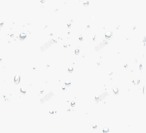 海报护肤品水珠设计效果图夏日png免抠素材_88icon https://88icon.com 海报 护肤品 水珠 设计 效果图 夏日