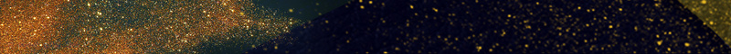 黑色炫酷双十二商业海报背景素材jpg设计背景_88icon https://88icon.com 黑色炫酷背景 商业海报素材 字体设计素材 喜欢 双十二素材背景 金色星光元素背景