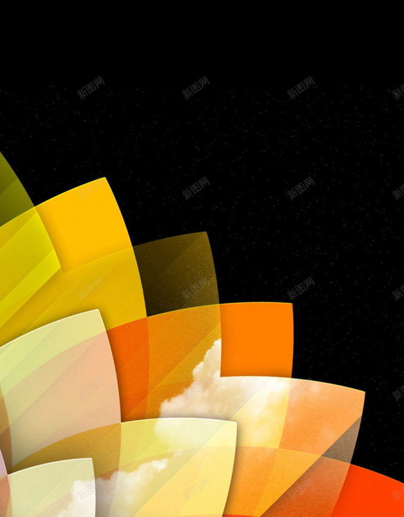 花瓣绚丽背景图jpg设计背景_88icon https://88icon.com 纹理 绚丽 花瓣 质感 H5 h5