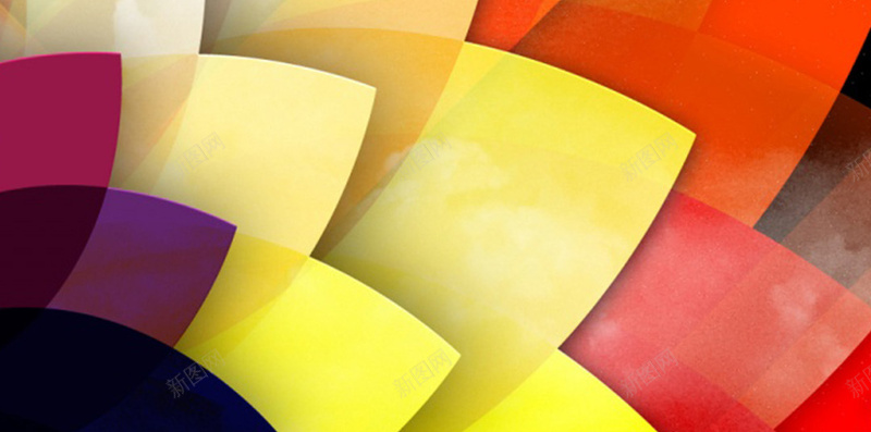 花瓣绚丽背景图jpg设计背景_88icon https://88icon.com 纹理 绚丽 花瓣 质感 H5 h5