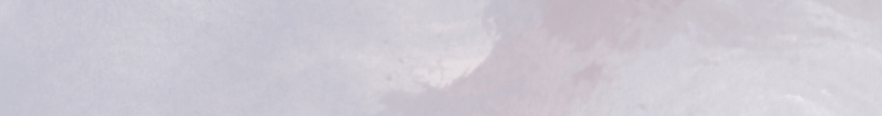 简约情人节淘宝商业海报展板立体背景素材psd设计背景_88icon https://88icon.com 情人节海报背景 女生节海报 文艺 清新 简约 淘宝广告背景 粉色 水彩 水粉 天空 立体背景素材