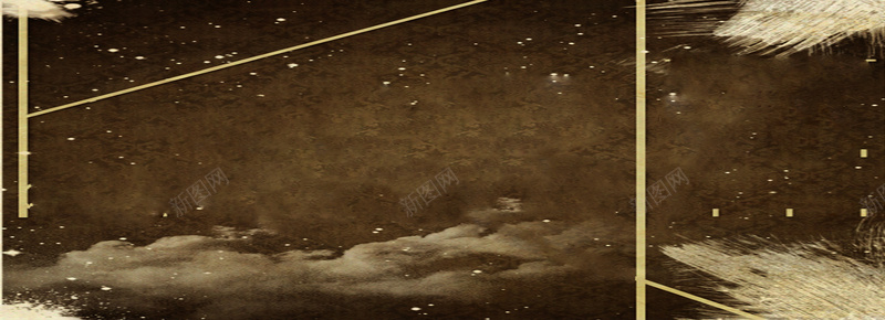 复古简约质感纹理背景图jpg设计背景_88icon https://88icon.com 海报banner 波点 白云 竖条 质感 熟褐色 纹理
