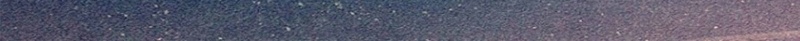 狮子座节日星空流星jpg设计背景_88icon https://88icon.com 十二星座 狮子头 狮子座 星空 节日 性格 唯美风 月份 热情 柔和 抽象 火象 符号 流星