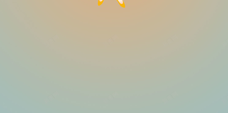 黄色二十四节气24节气秋分立秋psd设计背景_88icon https://88icon.com 二十四节气 24节气 秋分 立秋 黄色 秋天 秋季 传统节气 大树 落叶 黄叶 鸟 小提琴 插画女孩