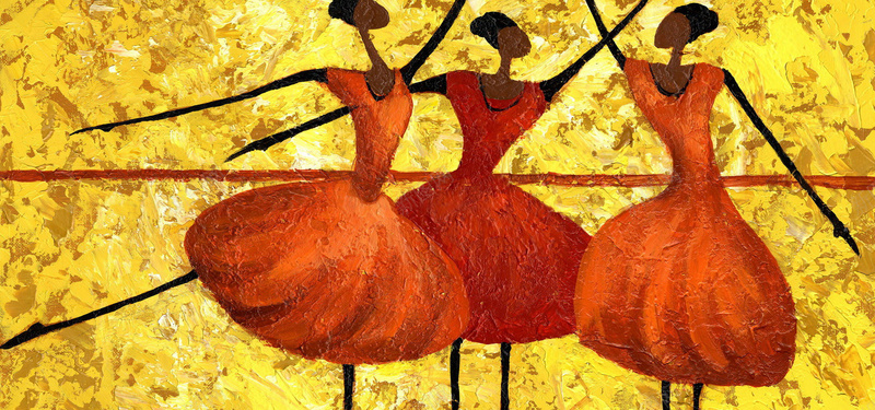 抽象水彩画背景jpg设计背景_88icon https://88icon.com 海报banner 水彩画 人物 卡通 抽象 童趣 手绘