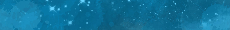 十二星座水瓶座卡通图案蓝色背景素材psd设计背景_88icon https://88icon.com 卡通世界 卡通插画 天蓝色 星座卡通图案 星空 梦幻 水瓶座 漫画 蓝色背景 装饰图案 设计素材 青色