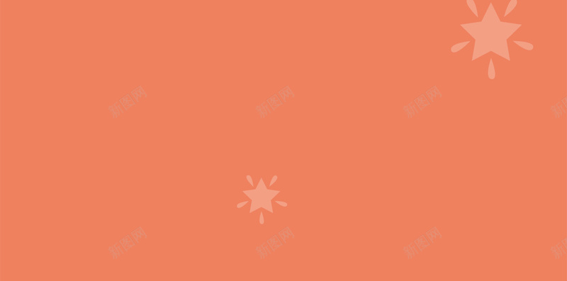 卡通月圆中秋兔子简约PSD分层H5psd设计背景_88icon https://88icon.com 卡通 月圆中秋 中秋节 卡通兔子 简约 H5 红色 中国风 祥云