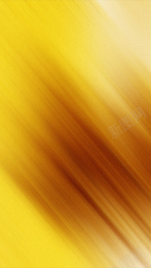 炫彩光效H5背景背景