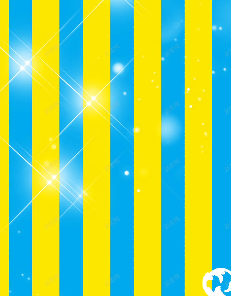 黄蓝印花H5背景jpg设计背景_88icon https://88icon.com 光点 几何 印花 渐变 炫彩 H5背景 黄蓝 H5 h5 扁平