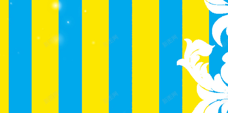 黄蓝印花H5背景jpg设计背景_88icon https://88icon.com 光点 几何 印花 渐变 炫彩 H5背景 黄蓝 H5 h5 扁平