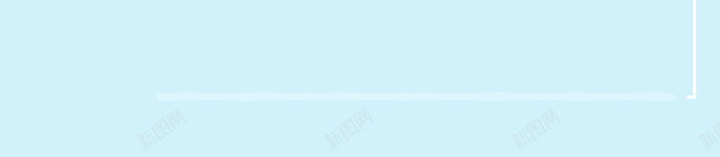 商品推广蓝色扁平化几何商场促销背景psd设计背景_88icon https://88icon.com 扁平化风格 创意几何 商品推广 蓝色背景 多边形 几何线条 商场促销 宣传背景