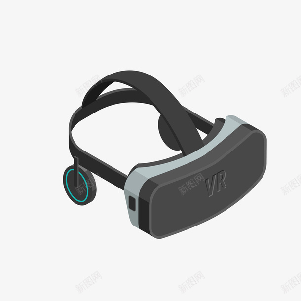 VR装饰素材图案ai免抠素材_88icon https://88icon.com VR VR世界 光泽 卡通 投影 矢量 科技 立体 纹理 纹路 装饰 质感 阴影