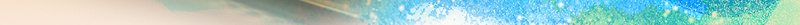 平安春运宣传海报背景素材psd设计背景_88icon https://88icon.com 回家过年 平安春运 动车 车站 飞机 火车 飞机场 祥云 情侣 黄色