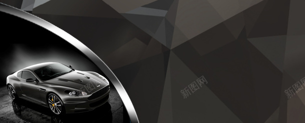 黑色科技汽车背景png免抠素材_88icon https://88icon.com 黑色 科技 汽车 背景