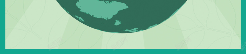 绿色环境日宣传海报psd设计背景_88icon https://88icon.com 世界环境日 保护环境 爱护环境 造福人民 地球 创建绿色家园 环境日海报 树 边框