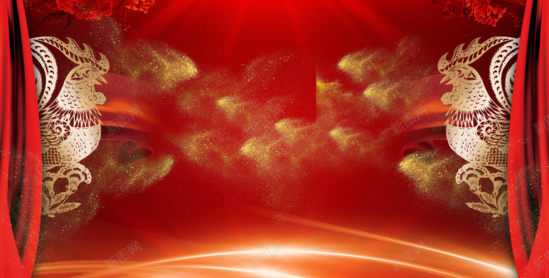 金色质感凤凰花纹海报背景模板psd设计背景_88icon https://88icon.com 金色 质感 凤凰 花纹 海报背景模板 背景模板 海报背景 海报模板 花纹质感 花纹金色