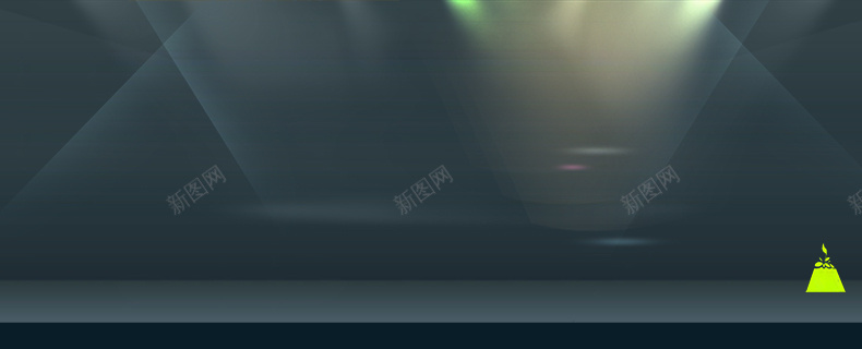 电商扁平几何立体炫酷光束详情页海报背景psd设计背景_88icon https://88icon.com 几何 扁平 炫酷 电商 立体 光束 详情页 海报 背景 详情页海报 渐变