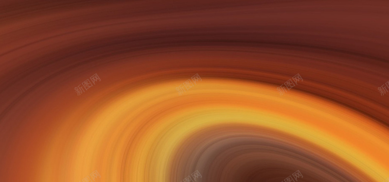 涡旋式纹理渐变图jpg设计背景_88icon https://88icon.com 海报banner 棕色 橙色 渐变 纹理 涡旋式 质感