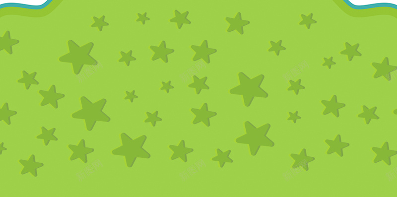 双十二来袭限时抢购H5背景psd分层下载psd设计背景_88icon https://88icon.com 1212 双12 双十二 抢购 限时 H5 h5 psd 几何 放射线 五角星 气球 礼盒 绿色 扁平 渐变