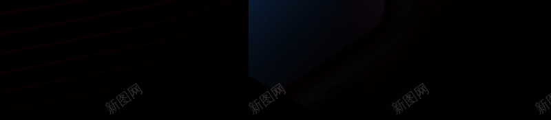 iPhoneXs苹果手机秋季新品海报psd设计背景_88icon https://88icon.com 新品预售 秋季新品 苹果手机 创意 苹果 iPhoneXs 全面屏 苹果海报