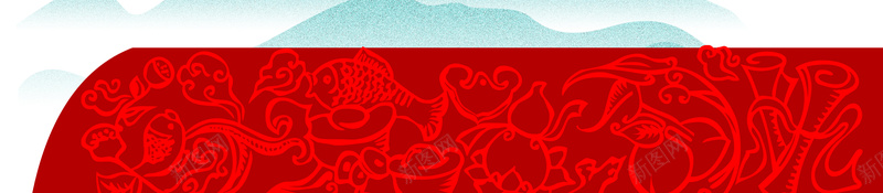 中国酒文化红色记忆展板背景素材psd设计背景_88icon https://88icon.com 中国红 底纹 底蕴 艺术 边框 红色记忆图片图片下载 祥源 祥云 规章 制度 宣传 广告 现代 科技