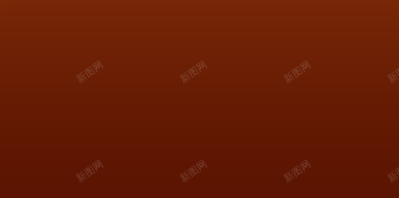 橙色商务简约H5背景jpg设计背景_88icon https://88icon.com 小清新 商务 橙色 渐变 简约 H5 h5 文艺