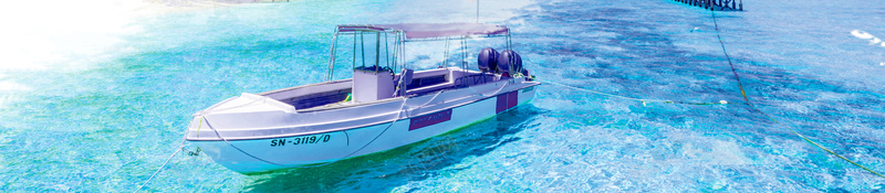 创意普吉岛旅游促销海报jpg设计背景_88icon https://88icon.com 三亚旅游 夏季 巴厘岛旅游 旅游海报 普吉岛旅游 海南旅游 海岛小船 海岛旅游 海边旅游 清凉一夏 游轮