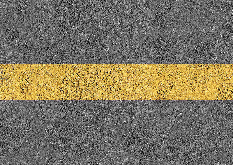 颗粒纹理黄色警告线jpg设计背景_88icon https://88icon.com 颗粒 纹理 灰色 摄影 风景 黄色警告线