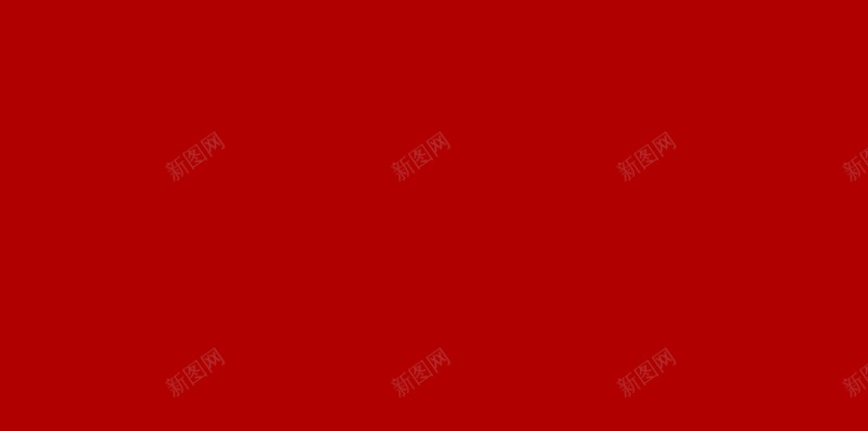 黄色卡通五一劳动节PSD分层H5背景素材psd设计背景_88icon https://88icon.com 黄色 卡通 五一劳动节 背景素材 农民 PSD分层 H5 劳动人民 放射线 漂浮物 几何