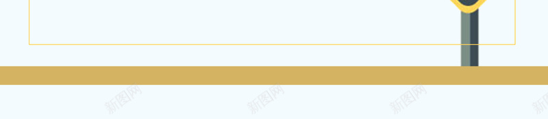 简约边框开学季校车平面广告jpg设计背景_88icon https://88icon.com 平面广告 简约边框 开学季 插画 校车 学生 手绘背景 卡通背景