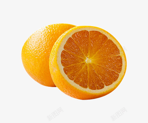橘子免扣高清图png免抠素材_88icon https://88icon.com 橘子 橙子 小元素 水果