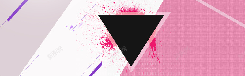 小清新高档元素热卖jpg设计背景_88icon https://88icon.com 小清新 元素 热卖 高档