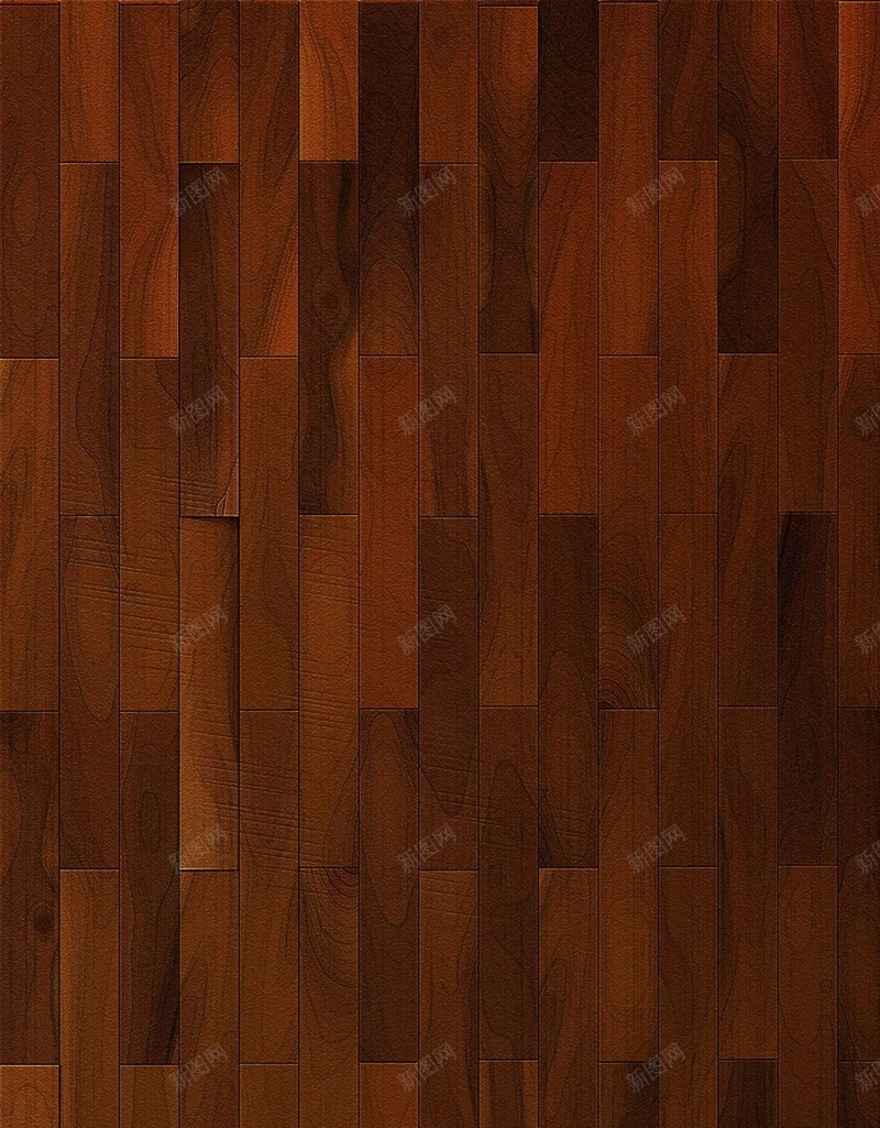 纹理木质棕色h5背景jpg设计背景_88icon https://88icon.com 抽象 木纹 棕色 纹理 木头 H5 h5 质感