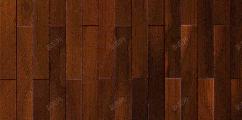 纹理木质棕色h5背景jpg设计背景_88icon https://88icon.com 抽象 木纹 棕色 纹理 木头 H5 h5 质感