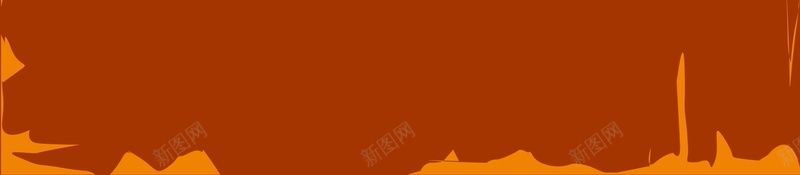 卡通手绘可爱万圣节海报背景psd设计背景_88icon https://88icon.com 万圣节 卡通 可爱 手绘 海报 背景 橙色 猫头鹰