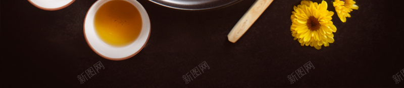 创意中国传统节日中秋节宣传海报jpg设计背景_88icon https://88icon.com 中国传统节日 幸福的味道 中秋月饼 中秋节 中秋 迎中秋庆国庆 中秋佳节 月饼促销 茶壶