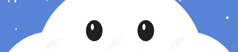 中秋月圆主题海报背景素材psd设计背景_88icon https://88icon.com 中秋主题 中秋月饼 兔子 月饼 酒店 商场促销 云朵 中秋佳节