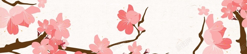 简约清新粉色花瓣感恩节节日海报背景psd设计背景_88icon https://88icon.com 粉色背景 感恩节 清新 简约 花瓣 节日 海报 节日海报 感恩节海报