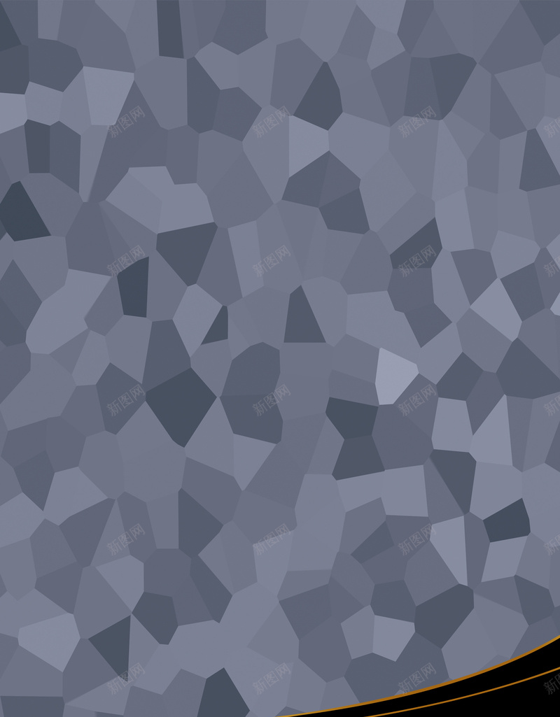 几何不规则方块灰色背景素材psd设计背景_88icon https://88icon.com 不规则方块 灰色背景 三角形 几何 海报 金色弧形线条 扁平