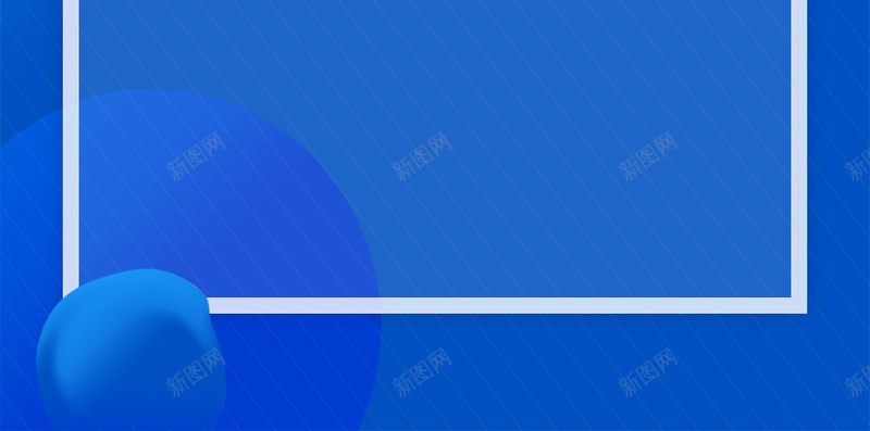 简约创意几何多边形抽象时尚背景海报广告psd设计背景_88icon https://88icon.com 多边形 几何 创意 抽象 立体 微立体 渐变 蓝色 科技 背景 海报 广告